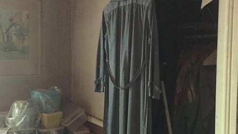 Hoarder House- June '17 - IMG_8285.jpg