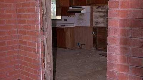 Bought The Farm - v-O.A.P. Locations BRANT cems hse 090.jpg