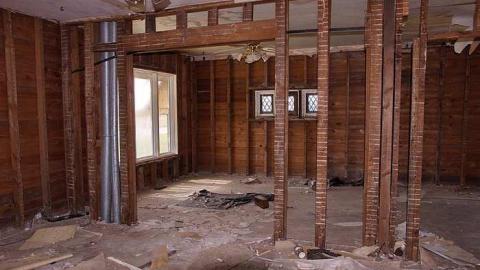 Bought The Farm - k-O.A.P. Locations BRANT cems hse 091.jpg