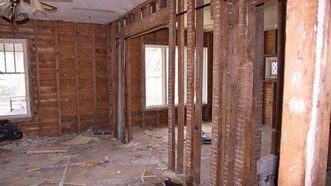 Bought The Farm - d-O.A.P. Locations BRANT cems hse 093.jpg