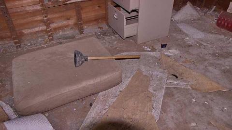 Bought The Farm - x-O.A.P. Locations BRANT cems hse 096.jpg