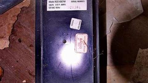 Bought The Farm - m-O.A.P. Locations BRANT cems hse 097_1.jpg