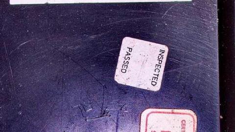 Bought The Farm - h-O.A.P. Locations BRANT cems hse 097_2.jpg