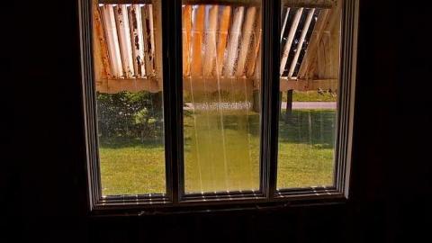 Bought The Farm - n-O.A.P. Locations BRANT cems hse 098.jpg