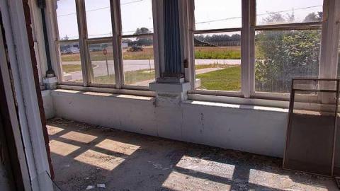 Bought The Farm - i-O.A.P. Locations BRANT cems hse 099_1.jpg