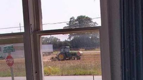 Bought The Farm - j-O.A.P. Locations BRANT cems hse 099_1_1.jpg