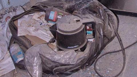 Bought The Farm - q-O.A.P. Locations BRANT cems hse 101_1.jpg