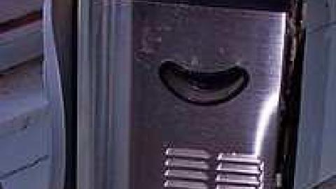 Bought The Farm - k-O.A.P. Locations BRANT cems hse 101_2.jpg