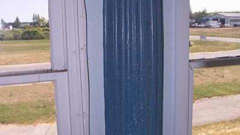 Bought The Farm - n-O.A.P. Locations BRANT cems hse 102.jpg