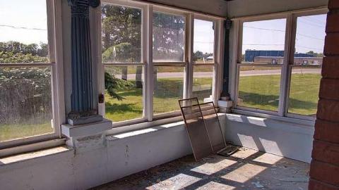 Bought The Farm - a-O.A.P. Locations BRANT cems hse 103.jpg