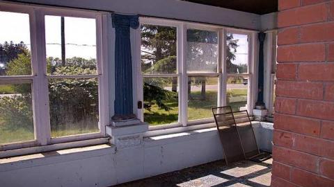 Bought The Farm - z-O.A.P. Locations BRANT cems hse 104.jpg