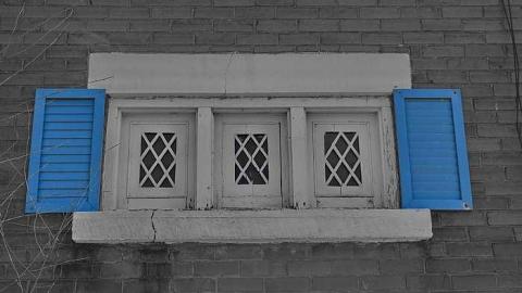 Bought The Farm - l-O.A.P. Locations BRANT cems hse 115_1.jpg