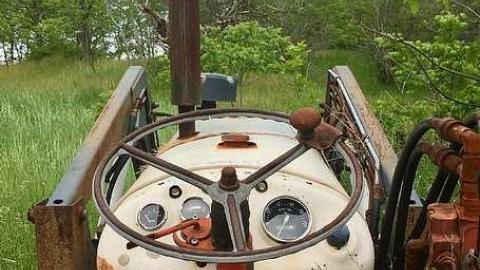 Hoarder House- June '17 - gvFullSizeRender - Copy (2).jpg