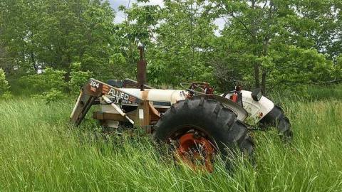 Hoarder House- June '17 - kgFullSizeRender - Copy (4).jpg