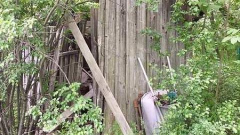 Hoarder House- June '17 - gtFullSizeRender - Copy (8).jpg