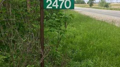 Hoarder House- June '17 - vbFullSizeRender - Copy (9).jpg