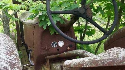 Hoarder House- June '17 - FullSizeRender - Copy (17).jpg