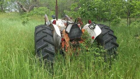 Hoarder House- June '17 - IMG_8201.jpg