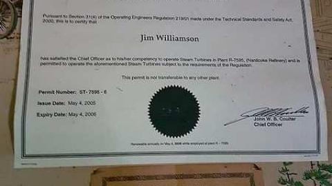 Hoarder House- June '17 - FullSizeRender - Copy (19).jpg