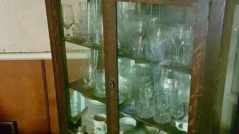 Hoarder House- June '17 - FullSizeRender - Copy (20).jpg