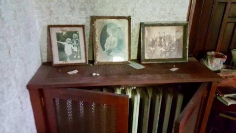 Hoarder House- June '17 - FullSizeRender - Copy (23).jpg