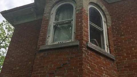 Hoarder House- June '17 - FullSizeRender - Copy (25) - Copy.jpg