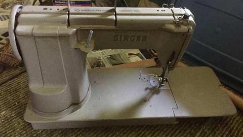 Hoarder House- June '17 - FullSizeRender - Copy (29).jpg