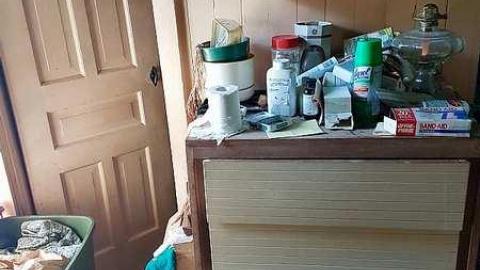 Hoarder House- June '17 - qcFullSizeRender - Copy.jpg