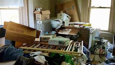 Hoarder House- June '17 - ggFullSizeRender.jpg