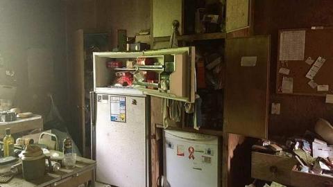 Hoarder House- June '17 - FullSizeRender - Copy (13).jpg