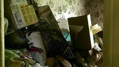 Hoarder House- June '17 - qoFullSizeRender - Copy (15).jpg