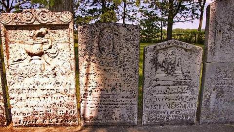 Veteran Here - St.-Abner-Landon-Cemetery2.jpg