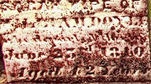 Veteran Here - St.-Abner-Landon-Cemetery3.jpg