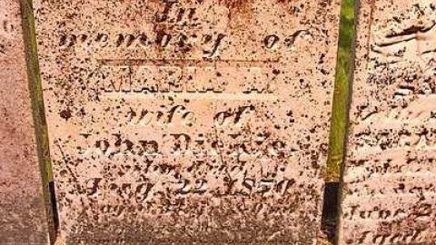 Veteran Here - St.-Abner-Landon-Cemetery4.jpg