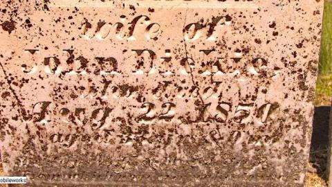 Veteran Here - St.-Abner-Landon-Cemetery5.jpg