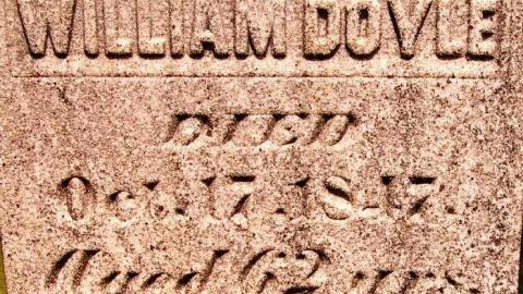 Veteran Here - St.-Abner-Landon-Cemetery8.jpg