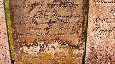 Veteran Here - St.-Abner-Landon-Cemetery20.jpg