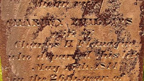 Veteran Here - St.-Abner-Landon-Cemetery9.jpg