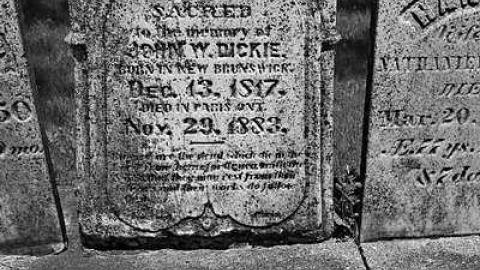 Veteran Here - St.-Abner-Landon-Cemetery10.jpg