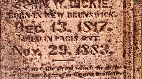 Veteran Here - St.-Abner-Landon-Cemetery22.jpg