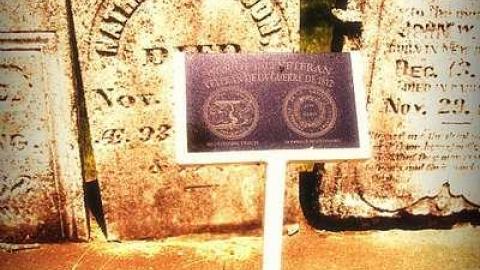 Veteran Here - St.-Abner-Landon-Cemetery11.jpg