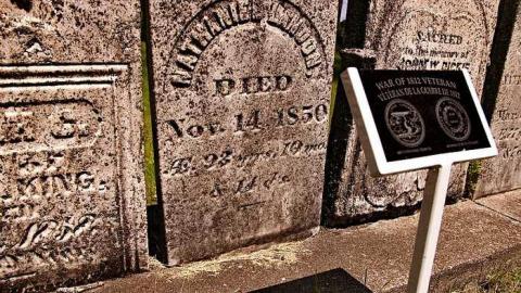 Veteran Here - St.-Abner-Landon-Cemetery23.jpg