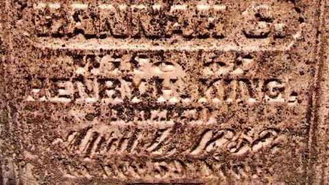 Veteran Here - St.-Abner-Landon-Cemetery12.jpg