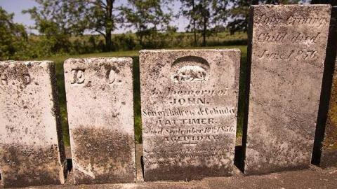 Veteran Here - St.-Abner-Landon-Cemetery27.jpg
