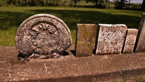 Veteran Here - St.-Abner-Landon-Cemetery18.jpg
