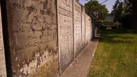 Veteran Here - St.-Abner-Landon-Cemetery17.jpg