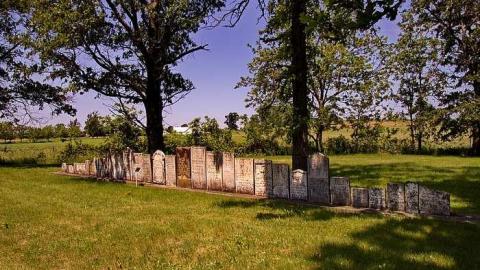 Veteran Here - St.-Abner-Landon-Cemetery19.jpg