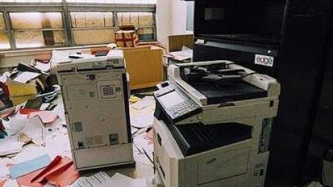 Hardington 2017 - Hardington-School66.jpg