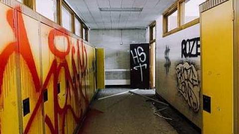 Hardington 2017 - Hardington-School67.jpg