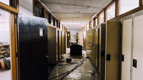 Hardington 2017 - Hardington-School68.jpg